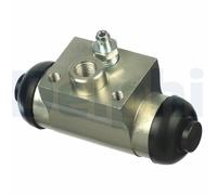 Wheel Cylinders Delphi LW90058 for LAND ROVER