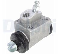 Wheel Cylinders Delphi LW90113 for HYUNDAI KIA
