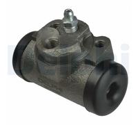 New Wheel Brake Cylinder for JEEP:LIBERTY,CHEROKEE,LIBERTY SUV 5066158AA
