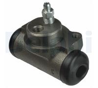 Wheel Cylinders Delphi LW90142