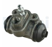 WHEEL BRAKE CYLINDER FOR SUZUKI NEO BALENO SWIFT SX4 DELPHI LW90151