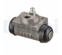 DELPHI LW90188 Wheel Brake Cylinder