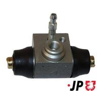 Wheel Cylinders JP GROUP 1161301000 for AUDI SEAT SKODA VW
