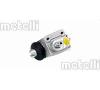 Metelli Wheel Brake Cylinder 04-1007