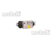 METELLI 04-1069 Wheel Brake Cylinder