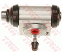 Wheel Cylinders TRW BWC237 for RENAULT