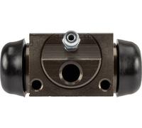 TRW BWD313 Wheel Brake Cylinder