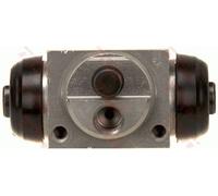 TRW BWF318 Wheel Brake Cylinder