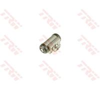 TRW BWF372 Wheel Brake Cylinder