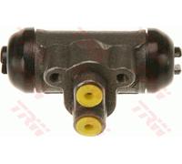 Wheel Cylinders TRW BWH405 for SUZUKI