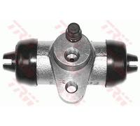TRW BWK113 Wheel Brake Cylinder