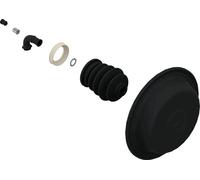 Repair Kit, wheel brake cylinde WABCO 4235060012