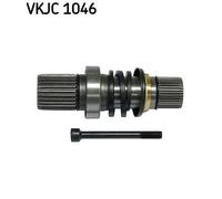 SKF Stub Axle, differential VKJC 1046