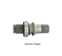 Wheel Drive Differential Stub Shaft SKF VKJC 6111 Fits VW Multivan Transporter