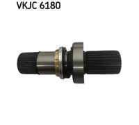 SKF VKJC 6180 Drive shaft