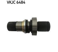 SKF VKJC 6484 Drive shaft