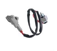 Wheel Drive Sensor 3768076J01 for Suzuki Jimny SN415D | Front right position, precise speed data, prevents skidding, fits JB23 models, direct OEM replace