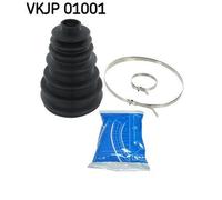 NEW DRIVE SHAFT BELLOW SET REPAIR KIT FOR BMW ALFA ROMEO 3 E36 M40 B16 M43 B16