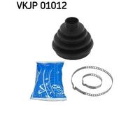 Wheel Drive Shaft Bellow Kit SKF VKJP 01012 Fits Alfa Romeo Audi Chrysler