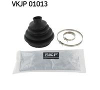 Drive shaft CV joint boot Rubber VKJP 01013 SKF for OPEL BMW ALFA ROMEO FORD VW