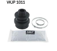 SKF Bellow Set Drive shaft Wheel Side | VKJP 1011 | For MERCEDES-BENZ