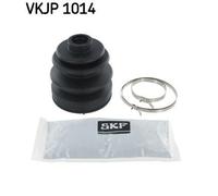 SKF Drive Shaft Bellow Set VKJP 1014 – Fits Honda Hyundai Mitsubishi