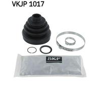 NEW BELLOW SET DRIVE SHAFT FOR AUDI PORSCHE VOLVO SAAB A6 AVANT 4A5 C4 AEL SKF