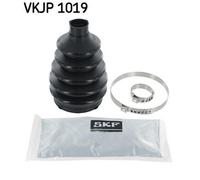 SKF Bellow Set Drive shaft Wheel Side | VKJP 1019 | For OPEL VAUXHALL