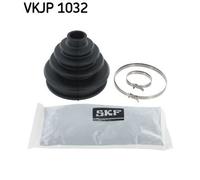 SKF VKJP 1032 CV boot kit, drive shaft