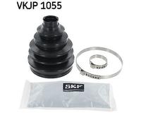 NEW DRIVE SHAFT BELLOW SET REPAIR KIT FOR OPEL AUDI VW INSIGNIA A 20 DTR A 28