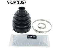 Wheel Drive Shaft Bellow Kit SKF VKJP 1057 Fits Ford Nissan Opel Renault