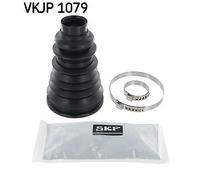 Wheel Drive Shaft Bellow Kit SKF VKJP 1079 Fits Dacia Renault Clio Extra Kangoo