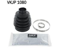 SKF VKJP 1080 CV boot kit, drive shaft