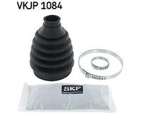 Wheel Drive Shaft Bellow Kit SKF VKJP 1084 Fits Ford Maverick Front