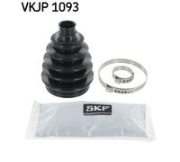 BELLOW SET DRIVE SHAFT FOR FORD FIESTA/VI/Van B-MAX PEUGEOT 208/Hatchback 301