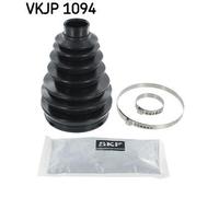 SKF Drive Shaft Bellow Set VKJP 1094 - CV Joint Boot for Citroen Jumper / Fiat Relay C3 1.9L