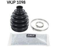 SKF VKJP 1098 CV boot kit, drive shaft