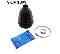 Wheel Drive Shaft Bellow Kit SKF VKJP 1099 Fits Renault 25 Espace Laguna Megane