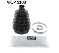 SKF Bellow Set VKJP 1100 For CHEVROLET DAEWOO MITSUBISHI RENAULT VOLVO