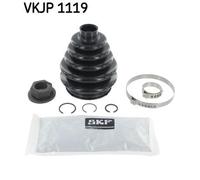 SKF VKJP 1119 CV boot kit, drive shaft