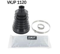 Wheel Drive Shaft Bellow Kit SKF VKJP 1120 Fits Citroen Honda Peugeot 106 306