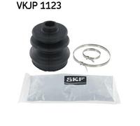 SKF Bellow Set Drive shaft Wheel Side | VKJP 1123 | For NISSAN