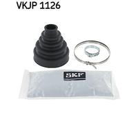 Wheel Drive Shaft Bellow Kit SKF VKJP 1126 Fits Autobianchi Fiat Lancia Seat
