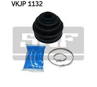 SKF VKJP 1132 CV boot kit, drive shaft