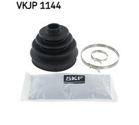 Wheel Drive Shaft Bellow Kit SKF VKJP 1144 Fits Citroen Nissan Bluebird CX