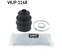 Wheel Drive Shaft Bellow Kit SKF VKJP 1148 Fits Austin Mini Front