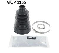 SKF VKJP 1166 CV boot kit, drive shaft