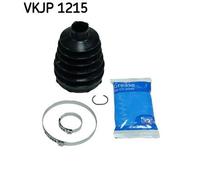 Wheel Drive Shaft Bellow Kit SKF VKJP 1215 Fits Fiat Ford Lancia Galaxy Mondeo