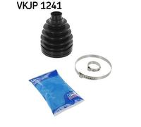 BELLOW SET DRIVE SHAFT VKJP 1241 FOR TOYOTA COROLLA/Verso/FIELDER/ALTIS/ALLEX