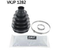SKF VKJP 1282 Bellow Axle Boot Front for Citroën Ford Volvo Opel